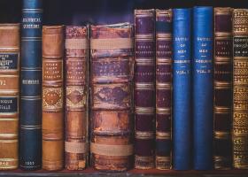 Test de cultura generala: Ce inseamna aceste cuvinte folosite gresit in limba romana?