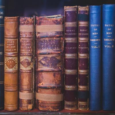 Test de cultura generala: Ce inseamna aceste cuvinte folosite gresit in limba romana?