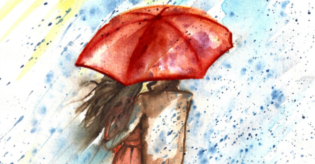 Ce conteaza intr-o relatie: 13 aspecte mai importante ca frumusetea