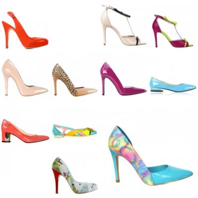 Tentatia reducerilor pe www.condurbyalexandru.ro