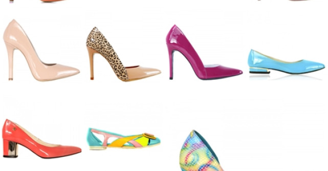 Tentatia reducerilor pe www.condurbyalexandru.ro