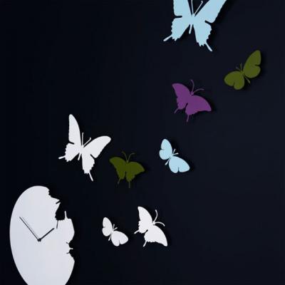 Shopping de primavara: 17 accesorii si piese de mobilier