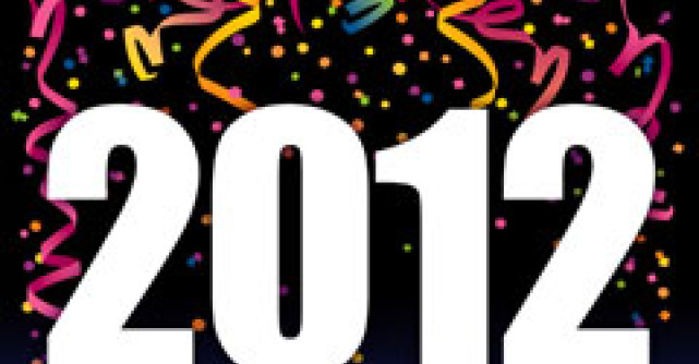 La Multi Ani cu Sanatate!