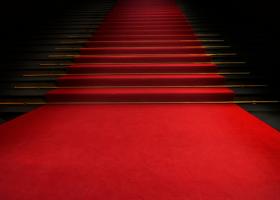 Gopo 2026, noaptea marilor câștigători ai filmului românesc. Lista celor mai bune filme ale anului