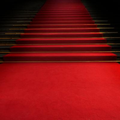 Gopo 2026, noaptea marilor câștigători ai filmului românesc. Lista celor mai bune filme ale anului 