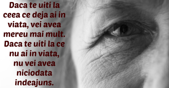 O scrisoare pentru mame, femeile minunate din viata noastra