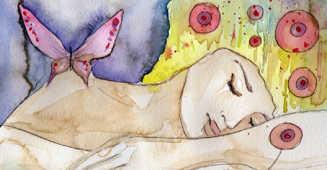 7 Mantre puternice pentru fiecare zi a săptămânii (20-26 decembrie)