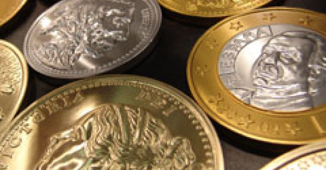 Sanatatea, o bijuterie: Efectele benefice ale argintului