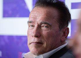 Arnold Schwarzenegger împlinește astăzi 79 de ani! Cum a ajuns dintr-un sat fără electricitate un simbol mondial