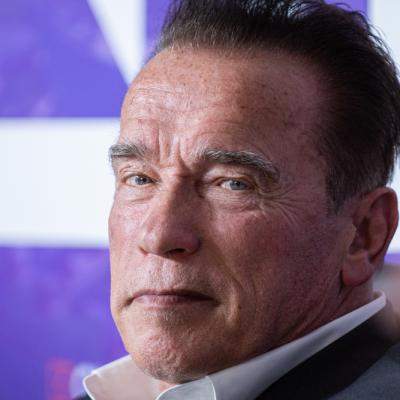 Arnold Schwarzenegger împlinește astăzi 79 de ani! Cum a ajuns dintr-un sat fără electricitate un simbol mondial