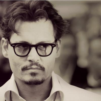 Cele mai frumoase citate ale lui Johnny Depp