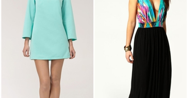 15 rochite sub 150 lei