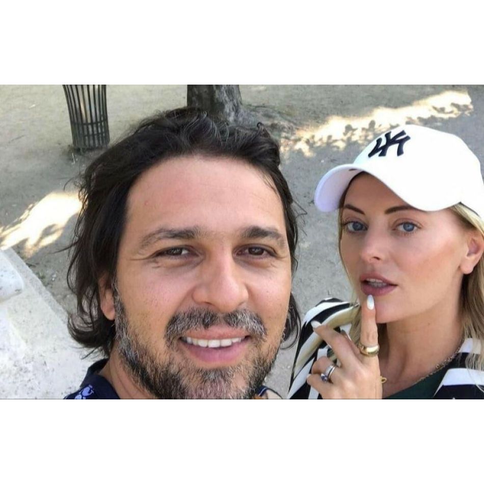 Boala mai puțin cunoscută de care suferă Smiley! Și Delia trece prin aceeași situație: Ideal e să găsești un echilibru...