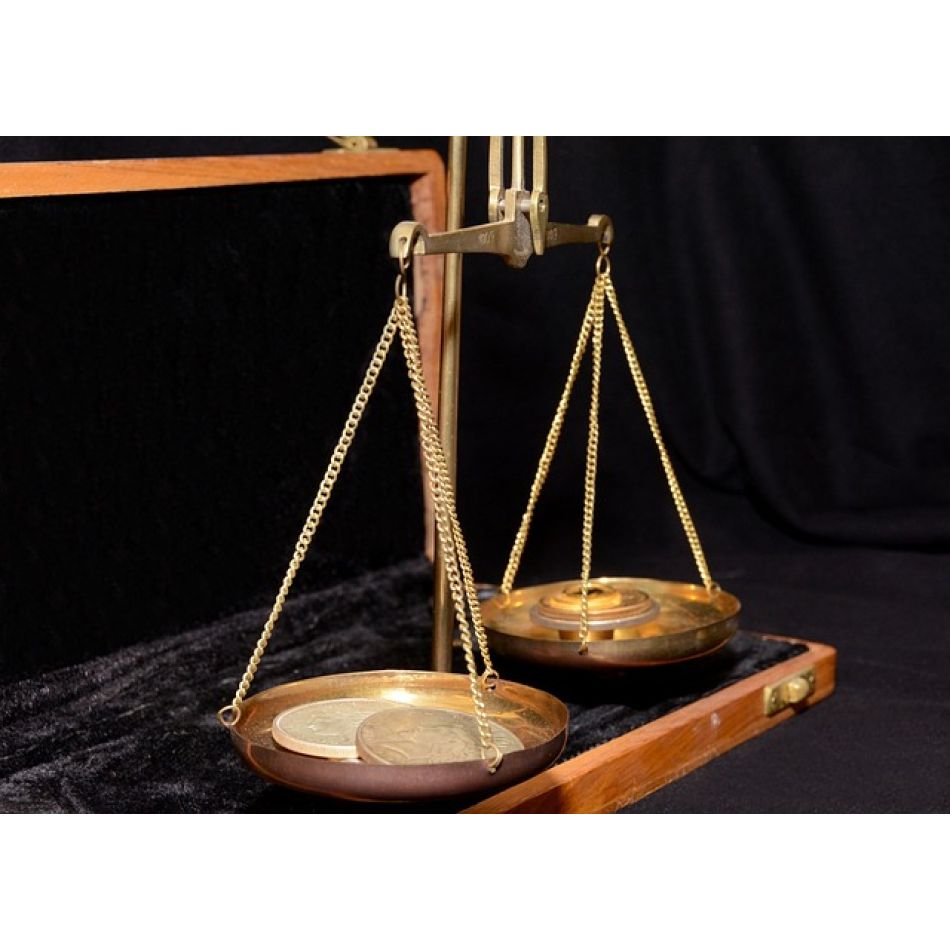 Zodii binecuvântate de Venus, Zeița Iubirii