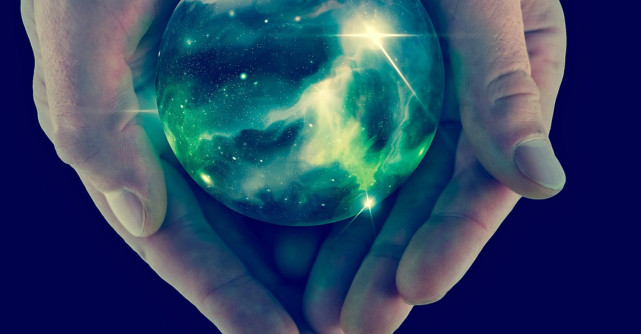 Horoscop 2018: Mesajul astrelor pentru Zodii de Foc