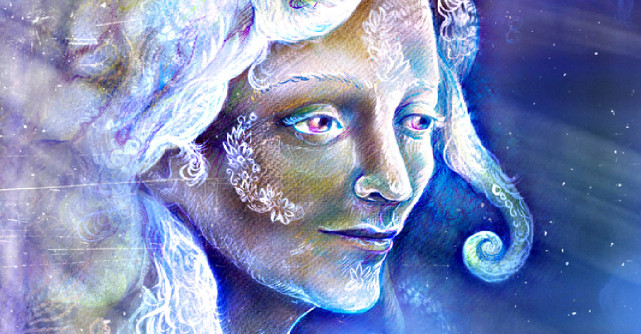 10 Sfaturi de viață care vor schimbă modul în care alegi să trăiești următorii ani din viața ta