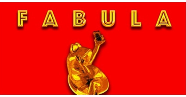 Luna februarie vine cu o nouă piesă în playlist-ul tău: „Fabula