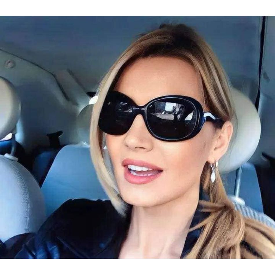 Monica Dascălu, tragedia care i-a marcat viața! Vedeta ProTV a suferit un șoc