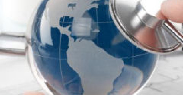 10 Cele mai ciudate boli din lume