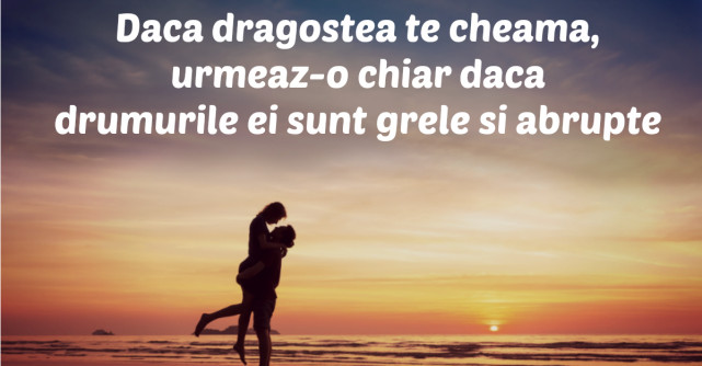 Dragostea tine de astre? Ce zodii au cele mai lungi relatii