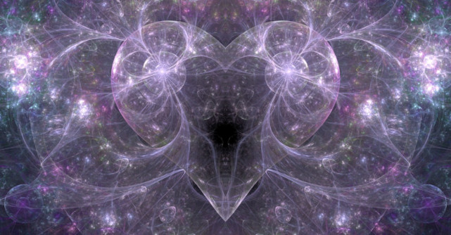 Mantra divină pentru a atrage iubirea adevărată în viața ta în această vară