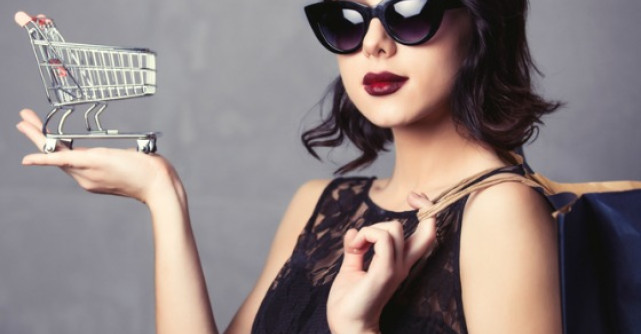 Mic indreptar de Black Friday