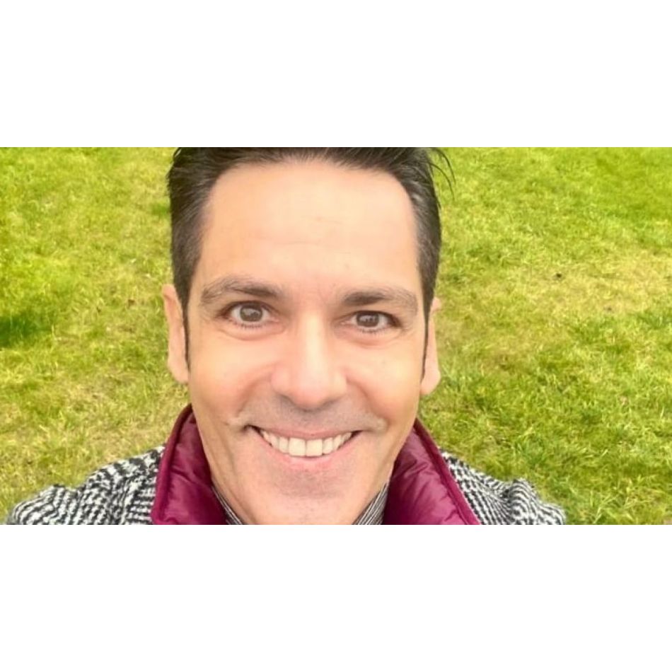 Cum este Ștefan Bănică Jr. în rolul de tată? Amănunte mai puțin știute despre relația pe care o are cu cei 3 copii ai săi