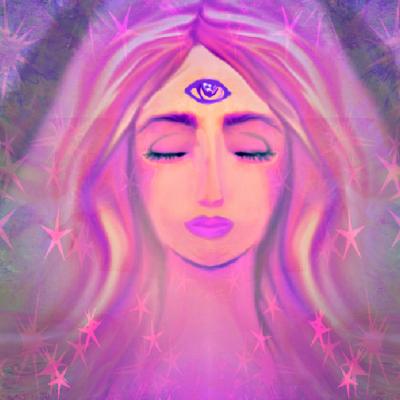 3 Tehnici pentru a îți curăța și proteja aura de vampirii energetici