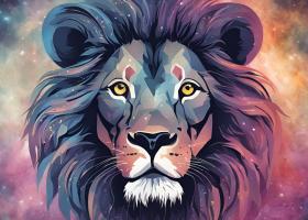 Horoscop leu azi - previziuni astrale pentru zodia leu