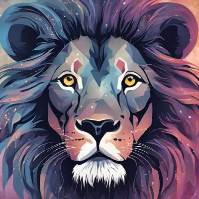 Horoscop Leu azi - previziuni astrale pentru zodia Leu