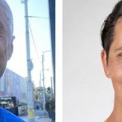 Celebra trupă Gaz pe Foc se reunește, la 30 de ani de la înființare, pentru o faptă bună