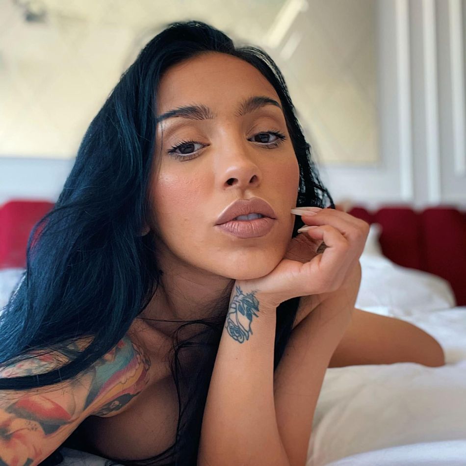 Ruby regretă că și-a pus silicoane! Adevărul din spatele intervenților chirurgicale: Am ignorat semnalele de alarmă ale corpului