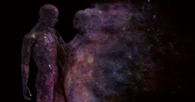 4 Motive pentru care nu ți-ai găsit sufletul pereche până acum