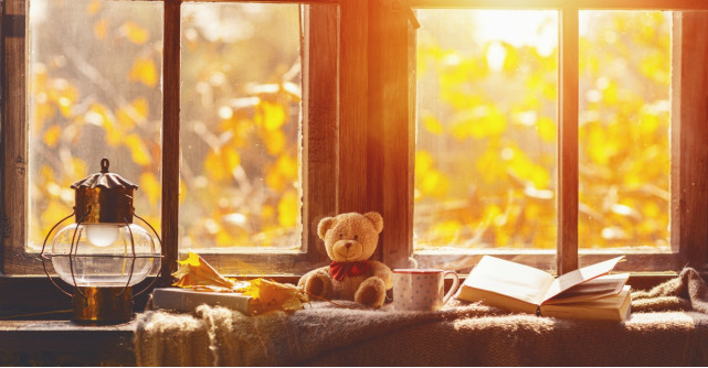 10 pași mici către fericire și liniște interioară