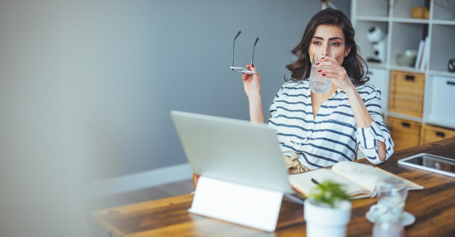 4 moduri simple prin care îți poți aduce mai multă bucurie în viața de zi cu zi