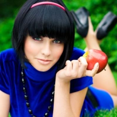 Quiz: Care este numele tau de strumf? 