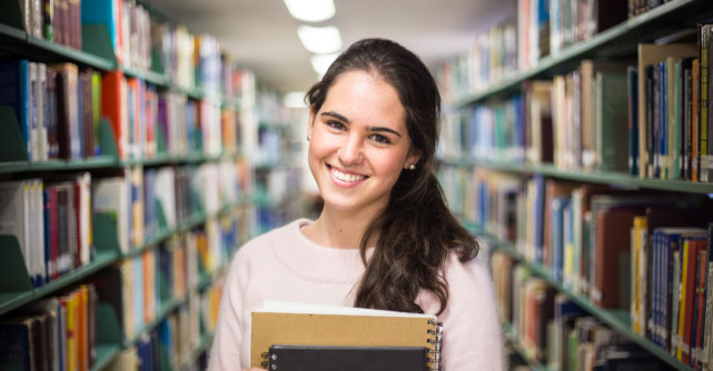 Din agenda Lorenei: Cum să faci față primei sesiuni?