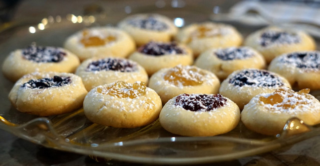 #VegisChallenge: Îndrăznește să mănânci #FărăZahăr