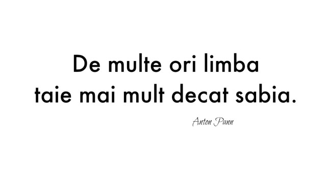 Cele mai frumoase citate de iubire: Alfabetul dragostei dupa Anton Pann