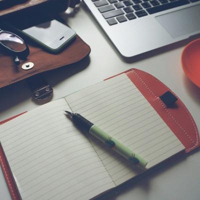 5 moduri în care dezordinea afectează viața profesională și sănătatea