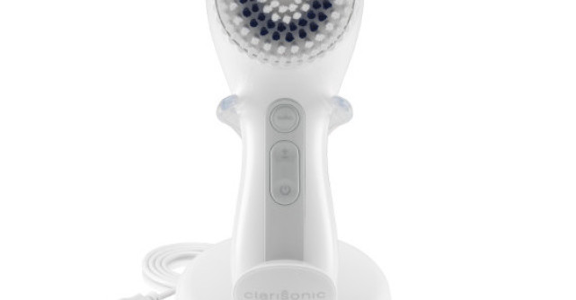 Viitoarea generatie de curatare sonica: Smart Profile de la Clarisonic