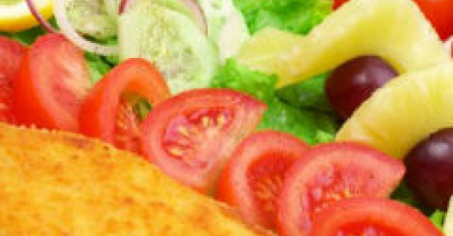 Detoxifiere de Primavara