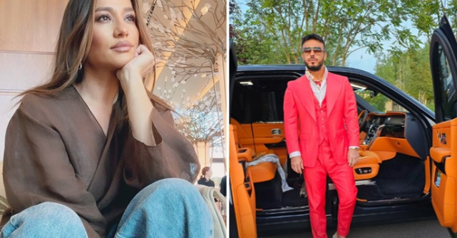 Claudia Pătrășcanu reacționează după ce Gabi Bădălău și-a dat în judecată propriii copii:Niciun copil nu merită să ducă așa ceva