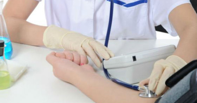 Sa vorbim despre comunicarea MEDIC-PACIENT in Romania