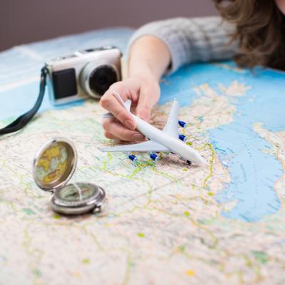 Ti-e dor de un scurt concediu? Iata cateva idei de city-break-uri pentru inceputul de toamna