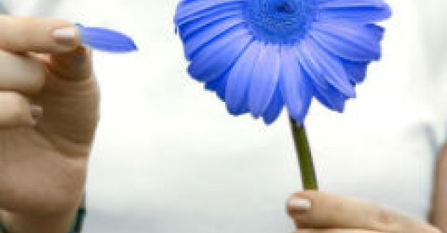 Cele mai crezute mituri despre casatorie