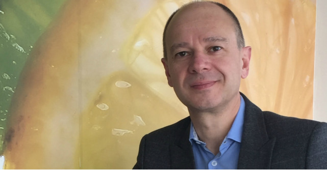 Promovăm diversitatea şi incluziunea: Bayer România semnează în Carta Diversităţii