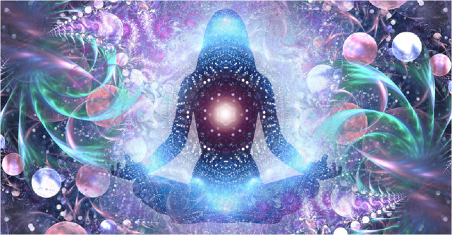 7 Mantre puternice pentru fiecare zi a săptămânii (9-15 ianuarie)