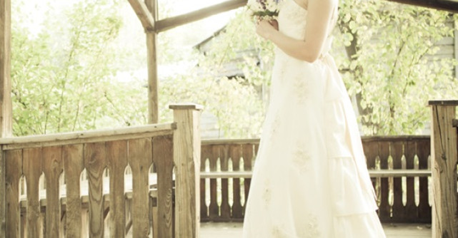 Albumul de nunta: 5 sfaturi pentru fotografii de poveste