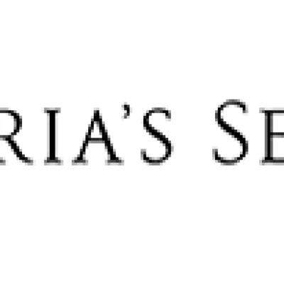 Victoria’s Secret lansează colecția On Point cu sportivele care ne inspiră, Eileen Gu, India Bradley și Emily Chen